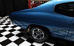 1972 Chevelle Thumbnail 19
