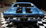 1972 Chevelle Thumbnail 24