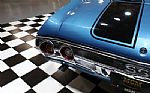 1972 Chevelle Thumbnail 25