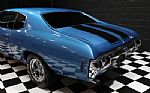 1972 Chevelle Thumbnail 27