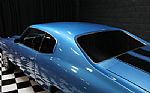 1972 Chevelle Thumbnail 28