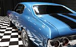 1972 Chevelle Thumbnail 30