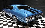 1972 Chevelle Thumbnail 29