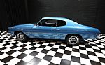 1972 Chevelle Thumbnail 32