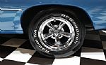 1972 Chevelle Thumbnail 34