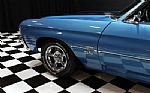 1972 Chevelle Thumbnail 33