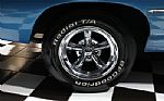 1972 Chevelle Thumbnail 37