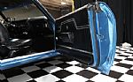 1972 Chevelle Thumbnail 39