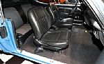 1972 Chevelle Thumbnail 42