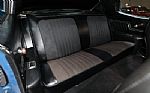 1972 Chevelle Thumbnail 43