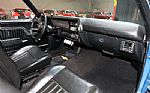 1972 Chevelle Thumbnail 44