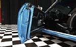 1972 Chevelle Thumbnail 48