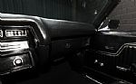 1972 Chevelle Thumbnail 52