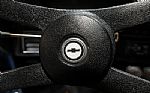 1972 Chevelle Thumbnail 58