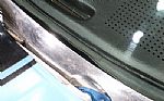 1972 Chevelle Thumbnail 62
