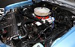 1972 Chevelle Thumbnail 66