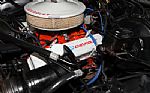 1972 Chevelle Thumbnail 67
