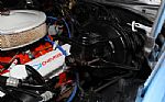 1972 Chevelle Thumbnail 68