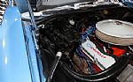 1972 Chevelle Thumbnail 73