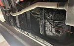 1972 Chevelle Thumbnail 81