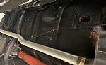1972 Chevelle Thumbnail 82