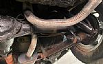 1972 Chevelle Thumbnail 87