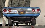 1972 Chevelle Thumbnail 88