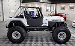 1979 CJ-7 Thumbnail 7
