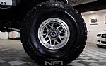 1979 CJ-7 Thumbnail 15
