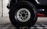 1979 CJ-7 Thumbnail 17