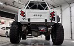 1979 CJ-7 Thumbnail 19