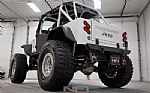 1979 CJ-7 Thumbnail 20