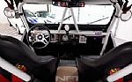 1979 CJ-7 Thumbnail 23