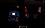 1979 CJ-7 Thumbnail 28