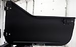 1979 CJ-7 Thumbnail 41
