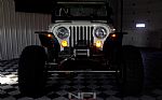 1979 CJ-7 Thumbnail 49