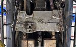 1979 CJ-7 Thumbnail 56