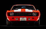 1969 Z28 Camaro 1 OF THE VERY BEST ORIGINAL Thumbnail 5