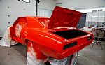 1969 Z28 Camaro 1 OF THE VERY BEST ORIGINAL Thumbnail 26