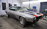1969 Z28 Camaro 1 OF THE VERY BEST ORIGINAL Thumbnail 32