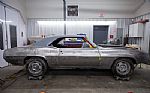 1969 Z28 Camaro 1 OF THE VERY BEST ORIGINAL Thumbnail 33