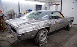 1969 Z28 Camaro 1 OF THE VERY BEST ORIGINAL Thumbnail 34