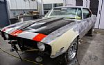 1969 Z28 Camaro 1 OF THE VERY BEST ORIGINAL Thumbnail 36