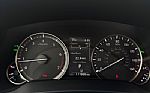 2017 RX 350 Thumbnail 12