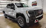 2026 Sierra EV Thumbnail 1
