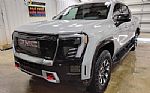 2026 Sierra EV Thumbnail 4