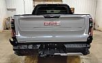 2026 Sierra EV Thumbnail 8