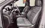 2026 Sierra EV Thumbnail 9