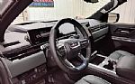 2026 Sierra EV Thumbnail 10