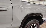 2026 Sierra EV Thumbnail 15